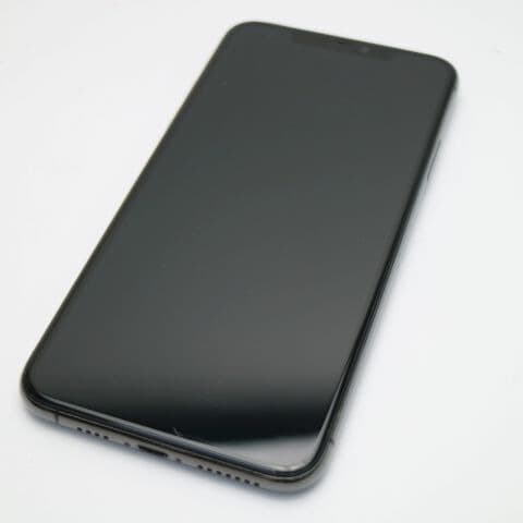 iPhone 11 Pro Max の中古スマホ一覧