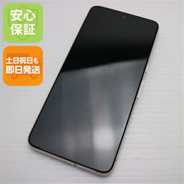 Pixel 8 Pro の中古スマホ一覧