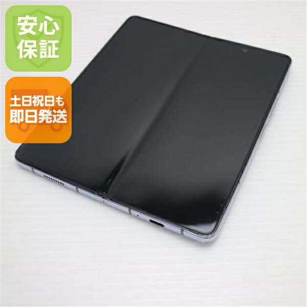 Galaxy Z Fold5 の中古スマホ一覧