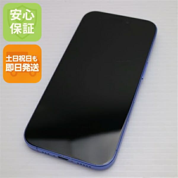 iPhone 16 の中古スマホ一覧