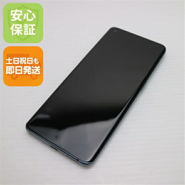 OPPO Find X3 Pro の中古スマホ一覧