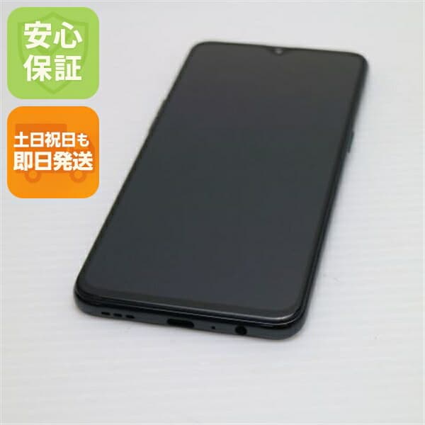 OPPO Reno A の中古スマホ一覧