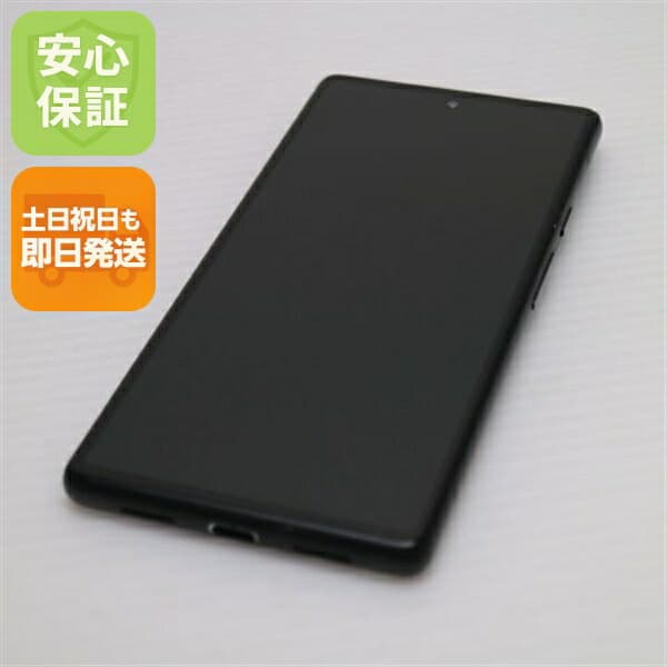 Pixel 6 128GB ストーミーブラック SoftBank 中古 Google スマホ【美品】保証付き 赤ロム保証