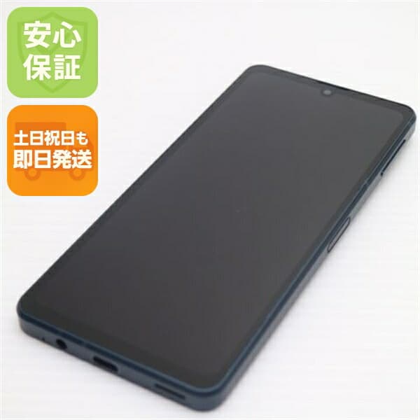 AQUOS sense8 の中古スマホ一覧