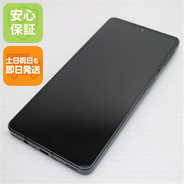 AQUOS sense7 plus の中古スマホ一覧