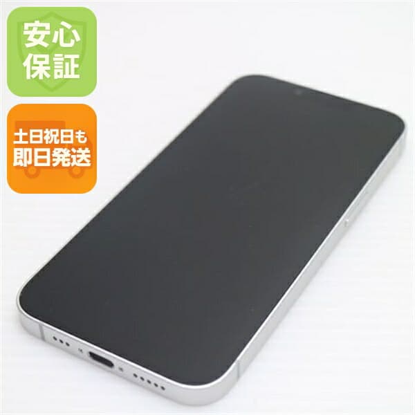 iPhone 16e の中古スマホ一覧