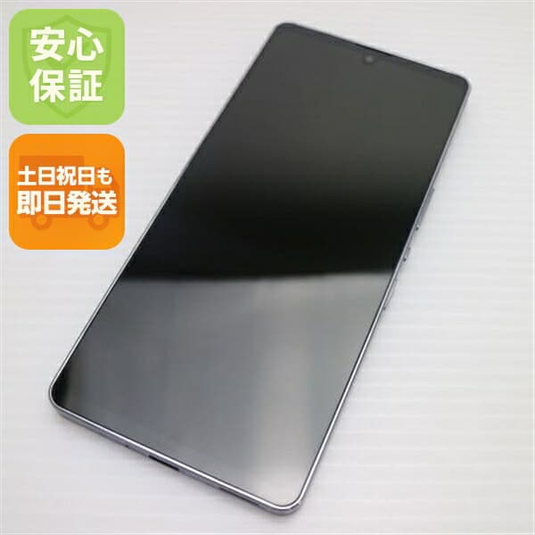 AQUOS zero6 の中古スマホ一覧