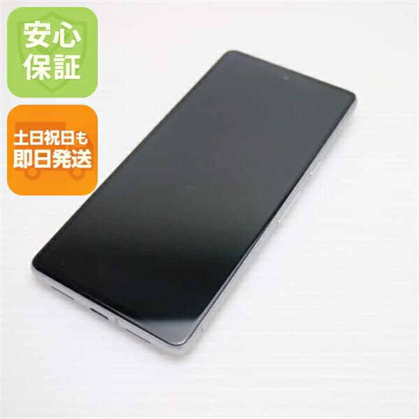 Pixel 7 の中古スマホ一覧