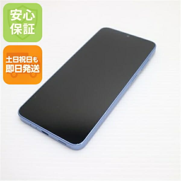 Galaxy A25 5G の中古スマホ一覧