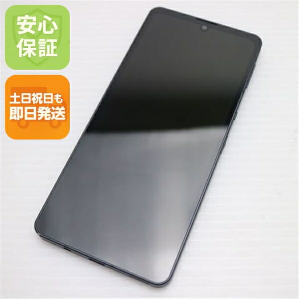 AQUOS sense6 の中古スマホ一覧