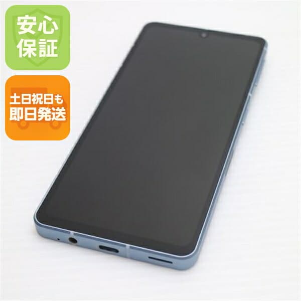 AQUOS sense7 の中古スマホ一覧