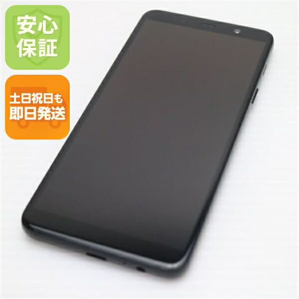 Galaxy Feel2 の中古スマホ一覧