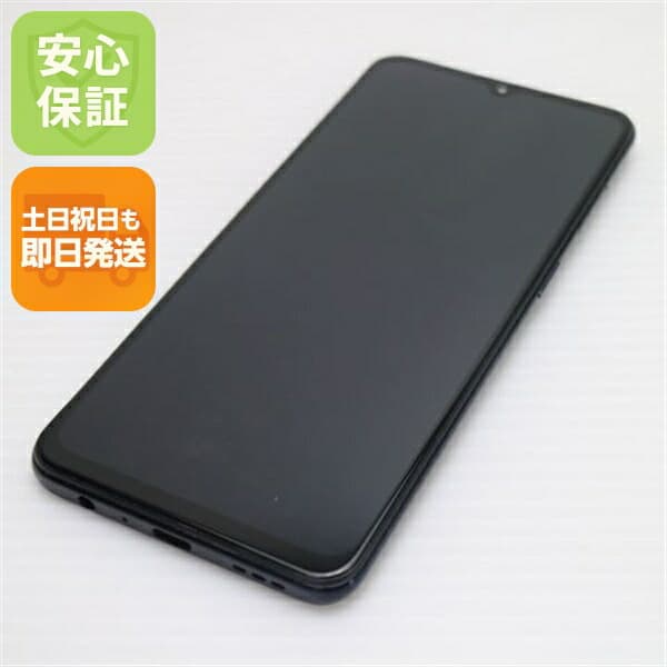 OPPO Reno3 A の中古スマホ一覧