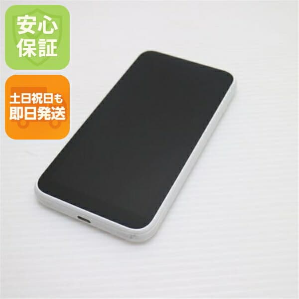 SCR01 Galaxy 5G Mobile Wi-Fi の中古スマホ一覧