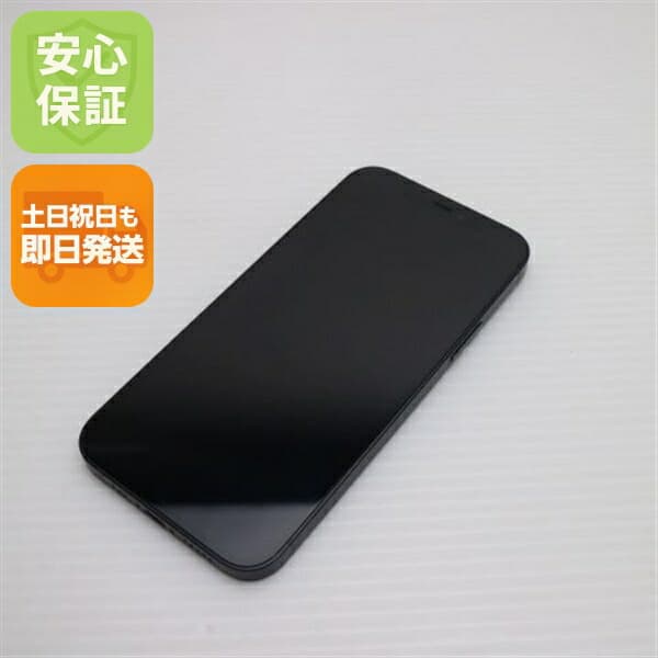 iPhone 12 の中古スマホ一覧