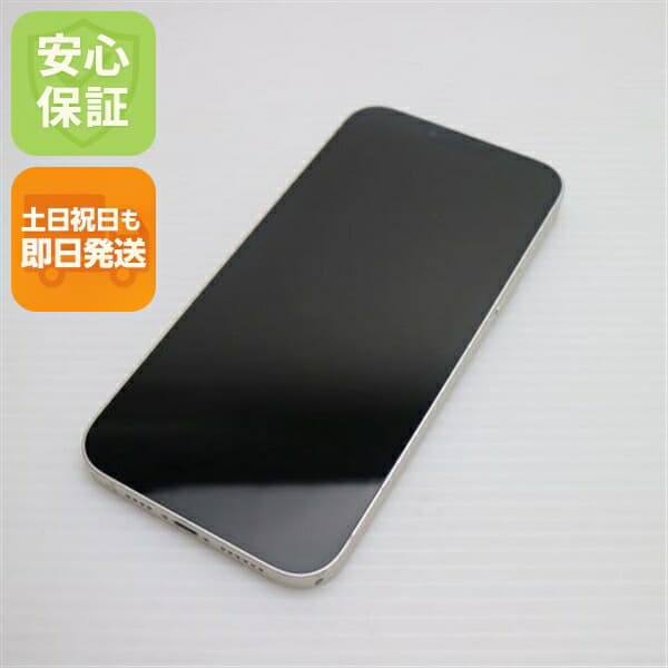 iPhone 14 Plus の中古スマホ一覧
