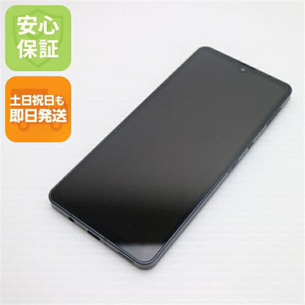 AQUOS sense6s の中古スマホ一覧
